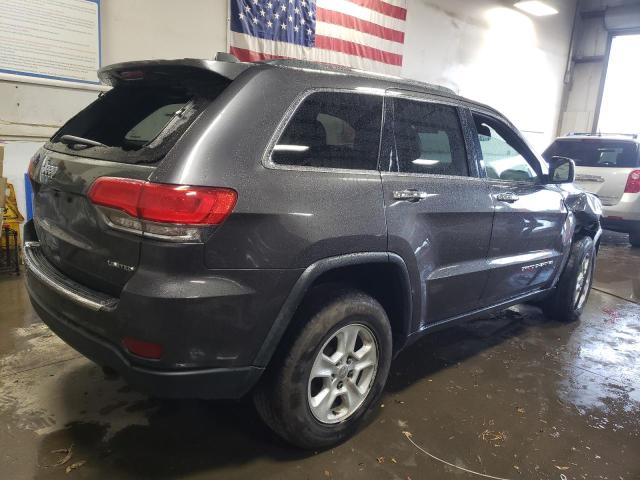 Photo 3 from auction – 2015 JEEP GRAND CHER with VIN 1C4RJFBG6FC843872
