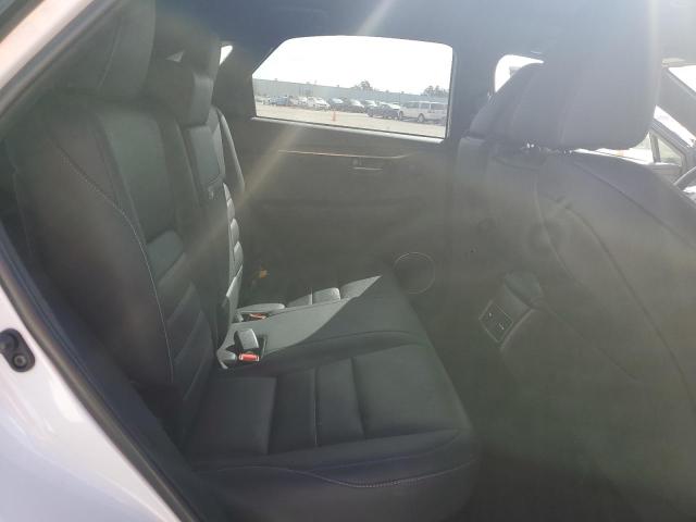 Photo 11 from auction – 2021 LEXUS NX 300 BAS with VIN JTJSARBZ4M5028847