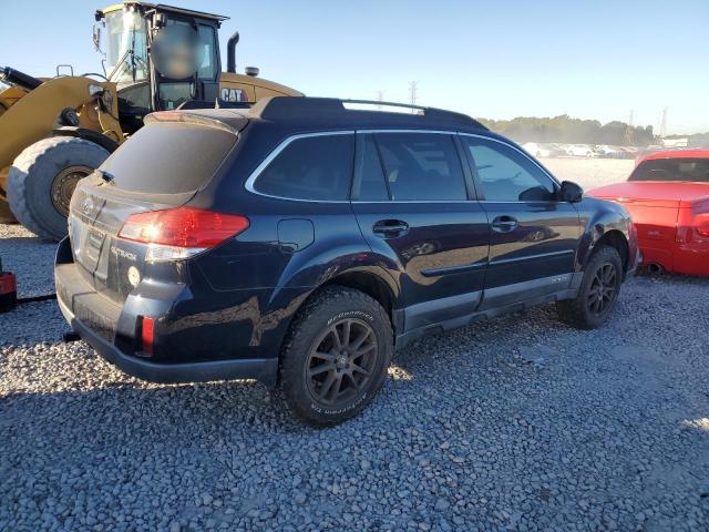 Foto 3 de la subasta – 2013 SUBARU OUTBACK 2. con VIN 4S4BRCLCXD3286851