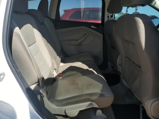 Photo 11 from auction – 2015 FORD ESCAPE SE with VIN 1FMCU0GX8FUB72178