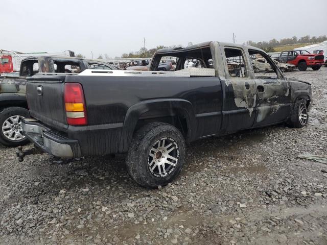 Photo 3 from auction – 2000 CHEVROLET SILVERADO with VIN 2GCEK19T2Y1408714