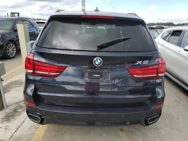 Photo 6 from auction – 2017 BMW X5 XDRIVE5 with VIN 5UXKR6C56H0J84170