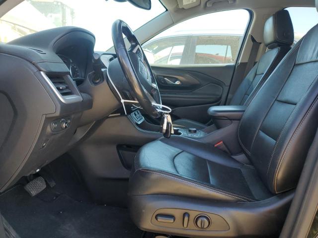 Photo 7 from auction – 2020 GMC TERRAIN SL with VIN 3GKALPEV0LL180181