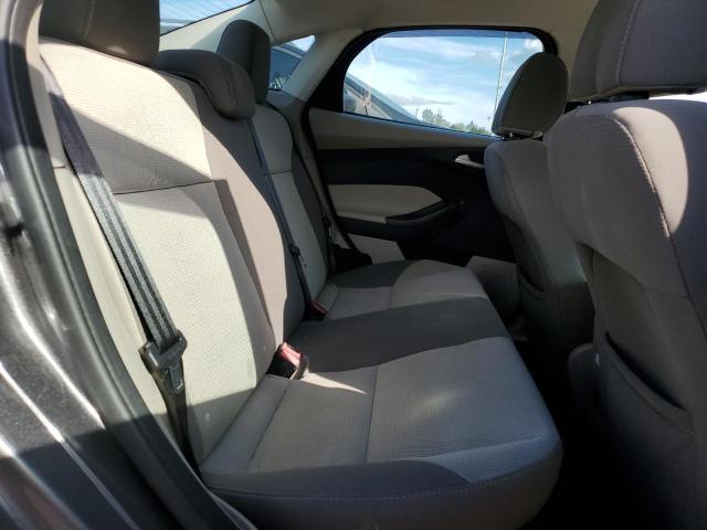 Photo 10 from auction – 2014 FORD FOCUS SE with VIN 1FADP3F22EL252206
