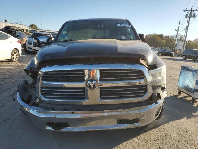 Photo 5 from auction – 2015 RAM 1500 SLT with VIN 1C6RR7GM3FS547928