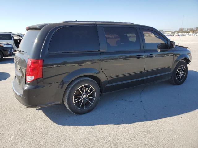 Photo 3 from auction – 2016 DODGE GRAND CARA with VIN 2C4RDGEG0GR345538