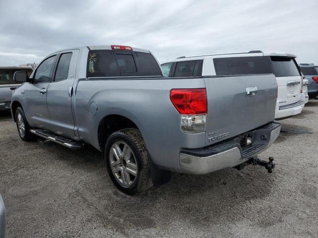 Photo 2 from auction – 2012 TOYOTA TUNDRA DOU with VIN 5TFRY5F16CX132673