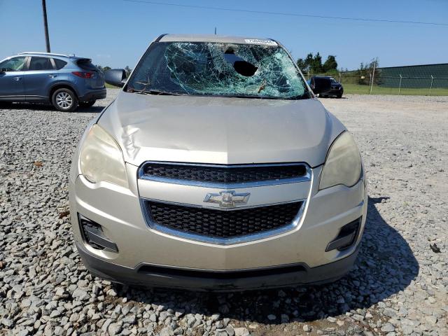 Photo 5 from auction – 2013 CHEVROLET EQUINOX LS with VIN 2GNALBEK5D1179669