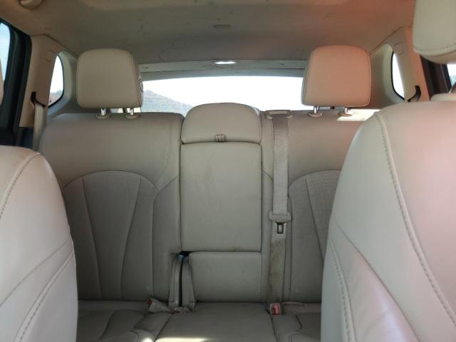 Photo 10 from auction – 2017 BUICK ENVISION E with VIN LRBFXDSA1HD086215