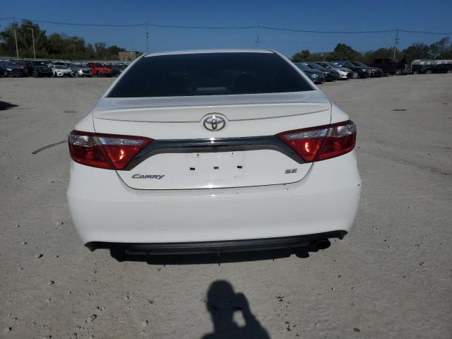 Photo 6 from auction – 2015 TOYOTA CAMRY LE with VIN 4T1BF1FK0FU991722