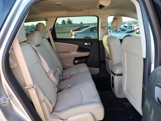 Photo 11 from auction – 2017 DODGE JOURNEY SX with VIN 3C4PDDBG4HT535335