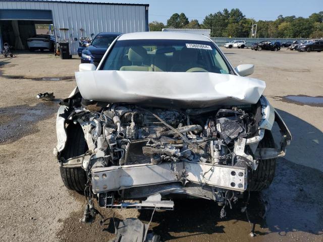 Photo 5 from auction – 2014 NISSAN ALTIMA 2.5 with VIN 1N4AL3AP9EC276939