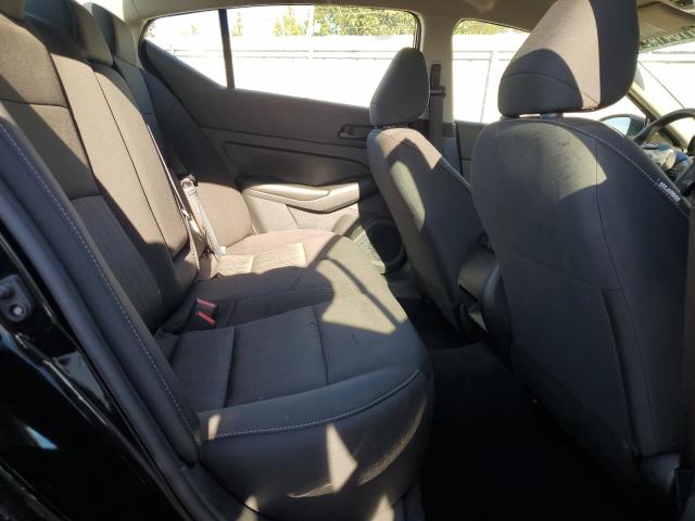 Photo 10 from auction – 2024 NISSAN ALTIMA S with VIN 1N4BL4BV8RN350479