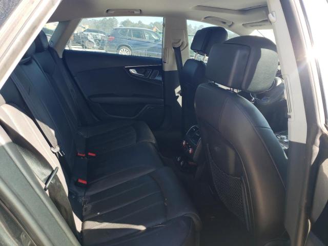 Zdjęcie 10 z aukcji – 2015 AUDI A7 PRESTIG z VIN WAU2GAFC2FN009660