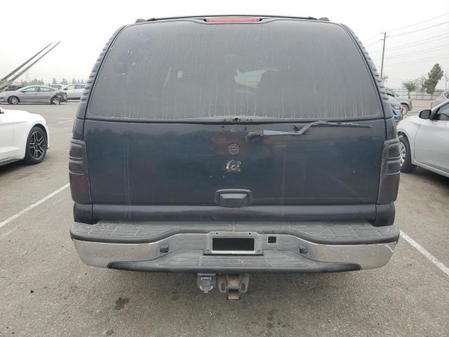 Photo 6 from auction – 2004 GMC YUKON with VIN 1GKEC13T74R201960