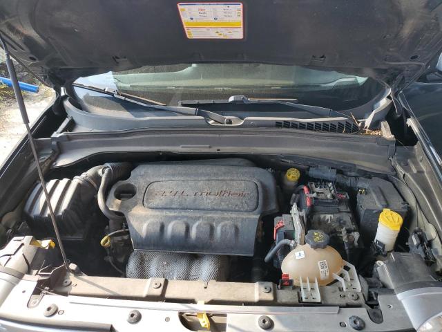 Photo 11 from auction – 2015 JEEP RENEGADE L with VIN ZACCJBDT0FPB31765