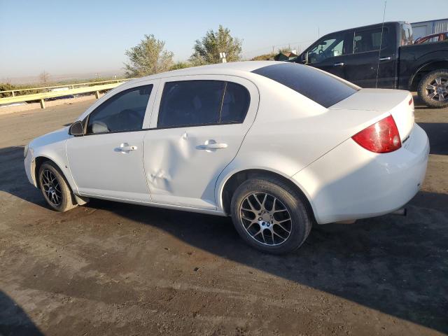 Photo 2 from auction – 2008 CHEVROLET COBALT with VIN 1G1AK55F977352285