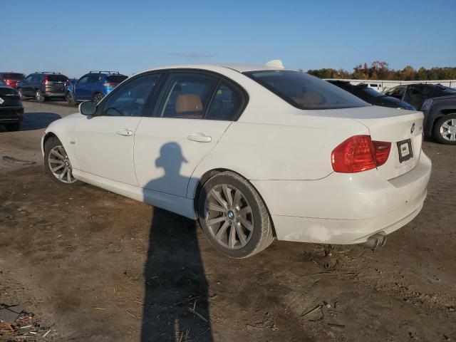 Photo 2 from auction – 2009 BMW 328 I SULE with VIN WBAPH53549A435636