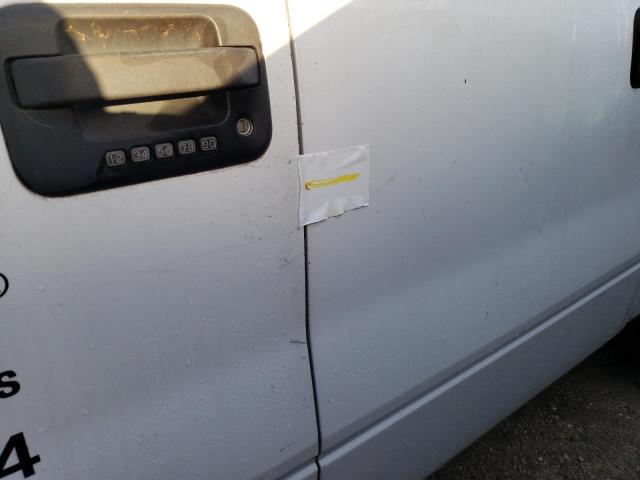 Photo 13 from auction – 2014 FORD F150 SUPER with VIN 1FTFW1CF7EKD15596