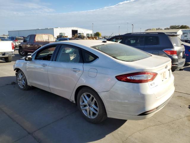 Photo 2 from auction – 2014 FORD FUSION SE with VIN 3FA6P0H74ER267940