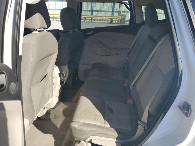 Photo 11 from auction – 2015 FORD ESCAPE SE with VIN 1FMCU0GXXFUC85680