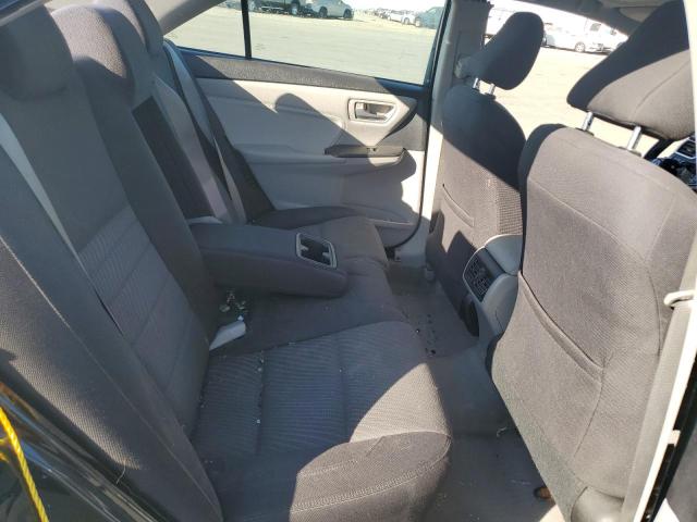 Photo 10 from auction – 2016 TOYOTA CAMRY HYBR with VIN 4T1BD1FK4GU181730