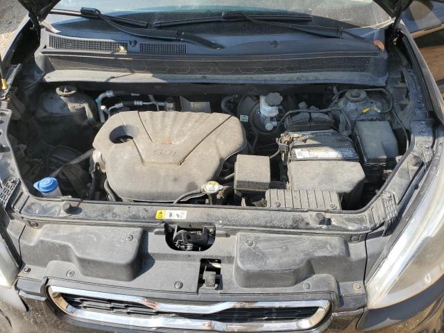 Photo 12 from auction – 2013 KIA SOUL with VIN KNDJT2A56D7514224