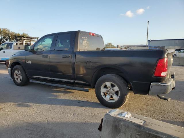 Photo 2 from auction – 2016 RAM 1500 ST with VIN 1C6RR6FM4GS361926