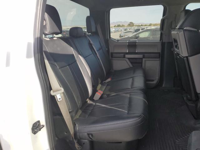 Photo 10 from auction – 2019 FORD F150 SUPER with VIN 1FTEW1E42KKC52846