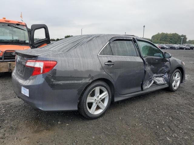Photo 3 from auction – 2014 TOYOTA CAMRY L with VIN 4T1BF1FK2EU396451
