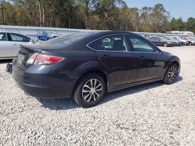 Photo 3 from auction – 2012 MAZDA 6 I with VIN 1YVHZ8BH3C5M39530