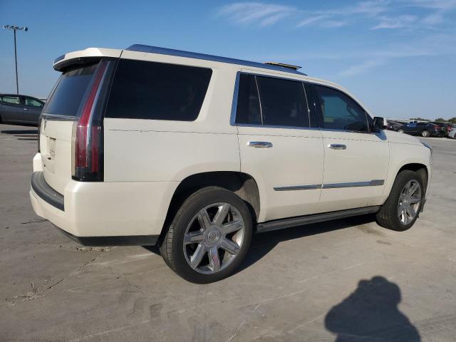 Photo 3 from auction – 2015 CADILLAC ESCALADE P with VIN 1GYS3CKJ7FR283938