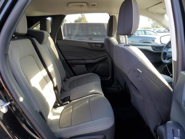 Photo 11 from auction – 2022 FORD ESCAPE SE with VIN 1FMCU0BZ7NUA94340