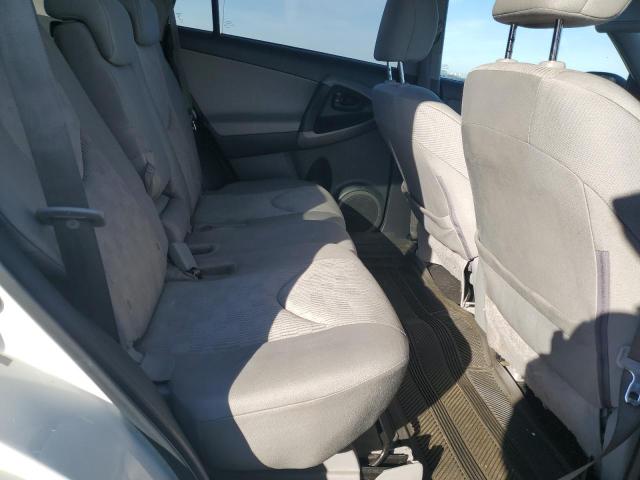 Zdjęcie 11 z aukcji – 2010 TOYOTA RAV4 z VIN 2T3ZF4DV5AW047508