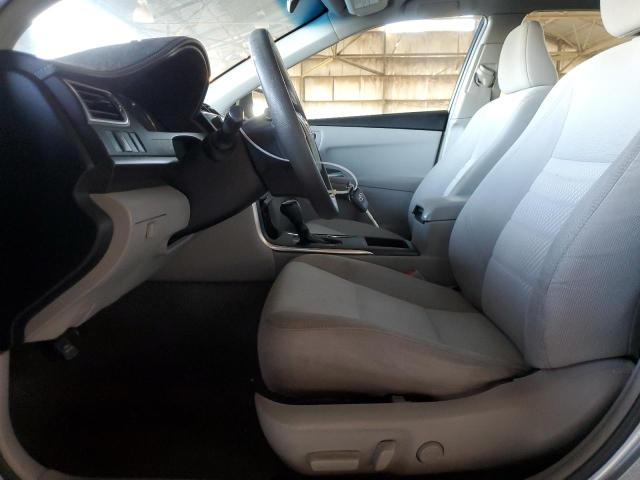 Photo 7 from auction – 2016 TOYOTA CAMRY LE with VIN 4T1BF1FK6GU179374