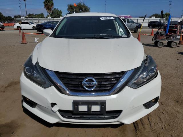 Photo 5 from auction – 2018 NISSAN ALTIMA 2.5 with VIN 1N4AL3AP1JC128763