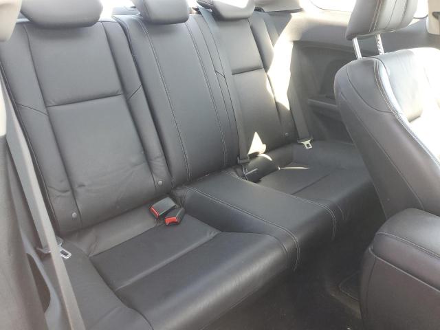 Photo 10 from auction – 2013 HONDA CIVIC EXL with VIN 2HGFG3B08DH505906