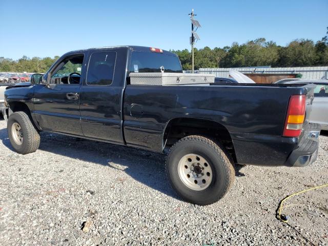 Photo 2 from auction – 2000 CHEVROLET SILVERADO with VIN 2GCEC19T5Y1228303