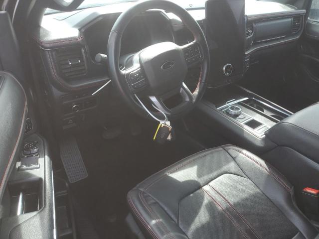Photo 8 from auction – 2023 FORD EXPEDITION with VIN 1FMJU1K80PEA24096