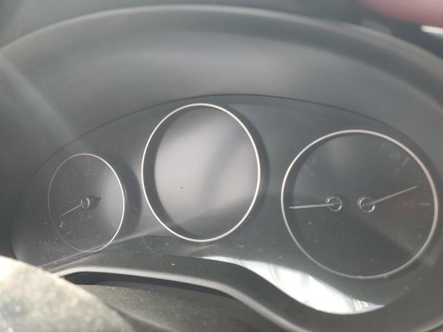 Photo 9 from auction – 2021 MAZDA 3 PREMIUM with VIN JM1BPAML1M1338859