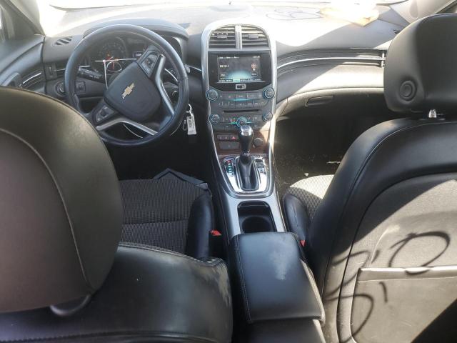 Photo 8 from auction – 2013 CHEVROLET MALIBU 1LT with VIN 1G11D5SR8DF270624