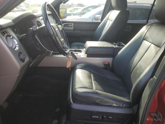 Photo 7 from auction – 2015 FORD EXPEDITION with VIN 1FMJU2AT5FEF16441