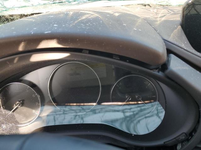 Photo 9 from auction – 2021 MAZDA CX-30 PREM with VIN 3MVDMBDY2MM270821