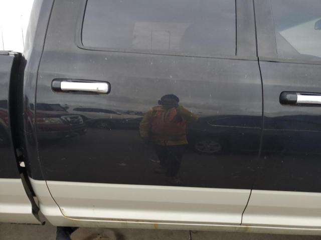 Photo 10 from auction – 2010 DODGE RAM 3500 with VIN 3D73Y3CL8AG145884
