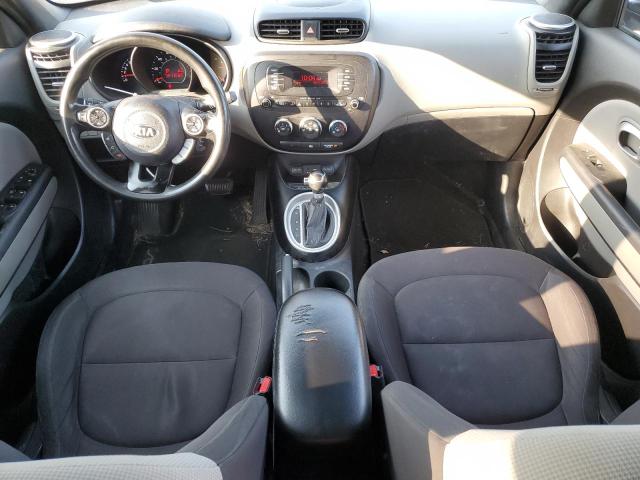 Photo 8 from auction – 2015 KIA SOUL with VIN KNDJN2A20F7213189