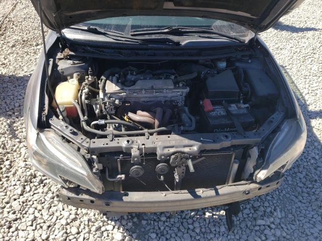 Photo 11 from auction – 2016 TOYOTA SCION TC with VIN JTKJF5C78GJ016873