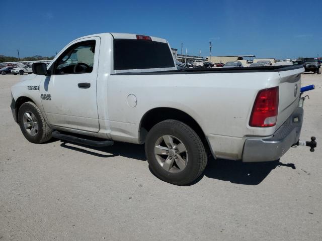 Photo 2 from auction – 2014 RAM 1500 ST with VIN 3C6JR6AG1EG303601