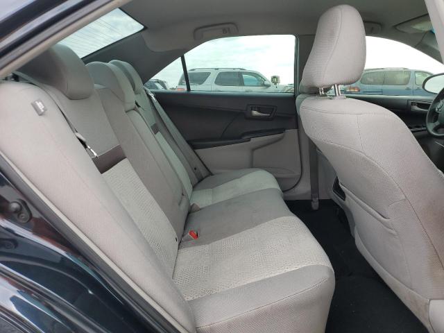 Photo 10 from auction – 2014 TOYOTA CAMRY L with VIN 4T1BF1FK7EU796120