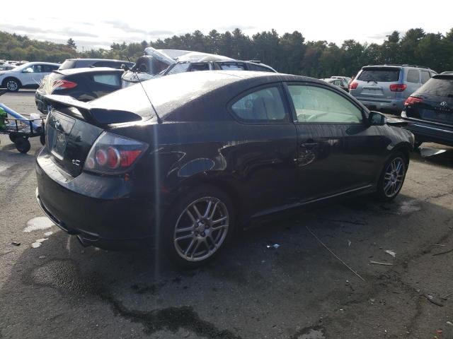 Photo 3 from auction – 2008 TOYOTA SCION TC with VIN JTKDE167880239698