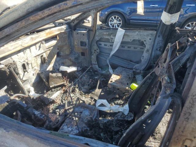 Photo 7 from auction – 2017 CHRYSLER PACIFICA L with VIN 2C4RC1CGXHR571591